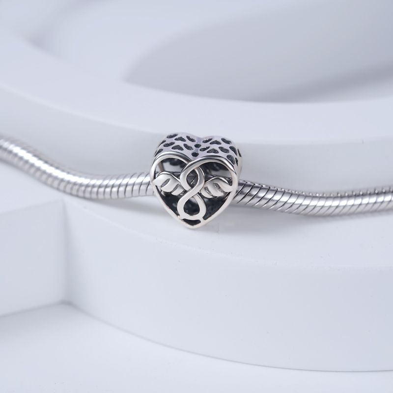 Angel Charm