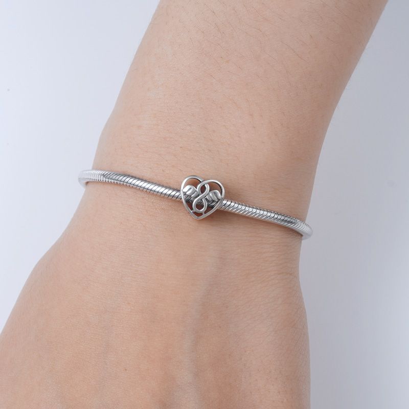 Angel Charm