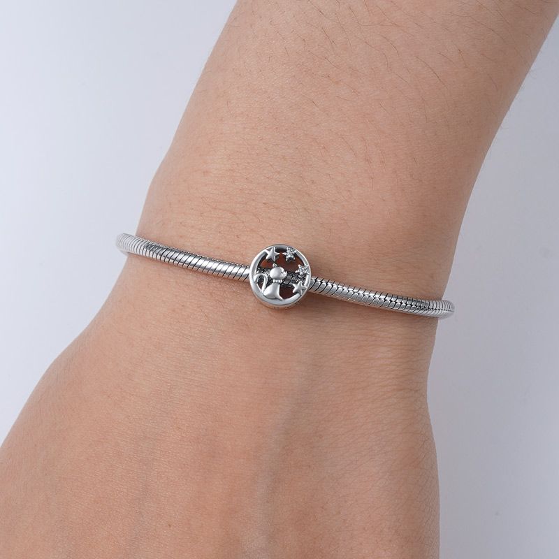 Cat Charm