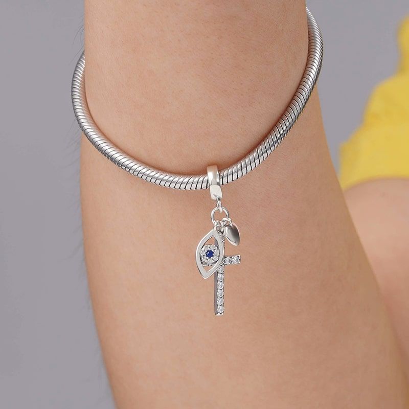 Defensor of Love Pendant