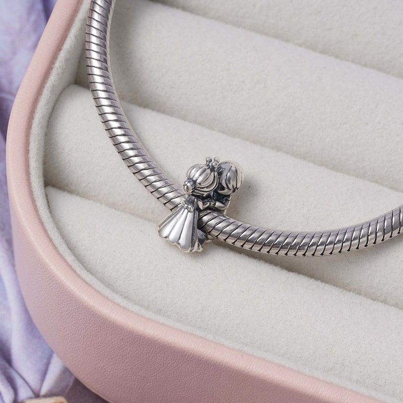 Prince and Princess Charm