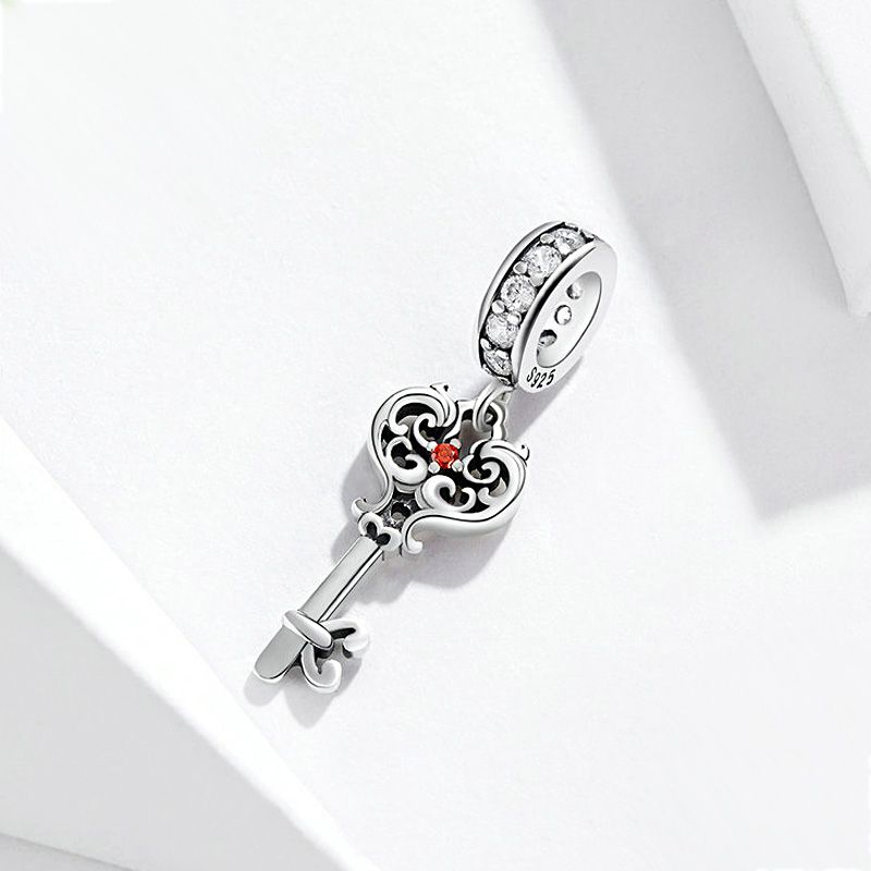 Key Pendant