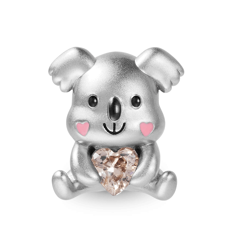 Koala Charm