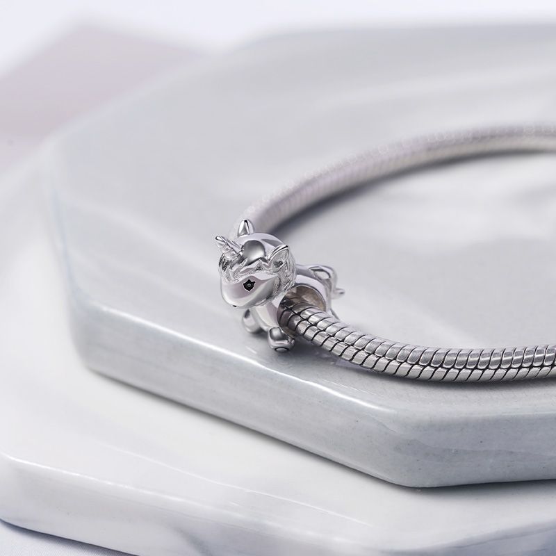 Unicorn Charm