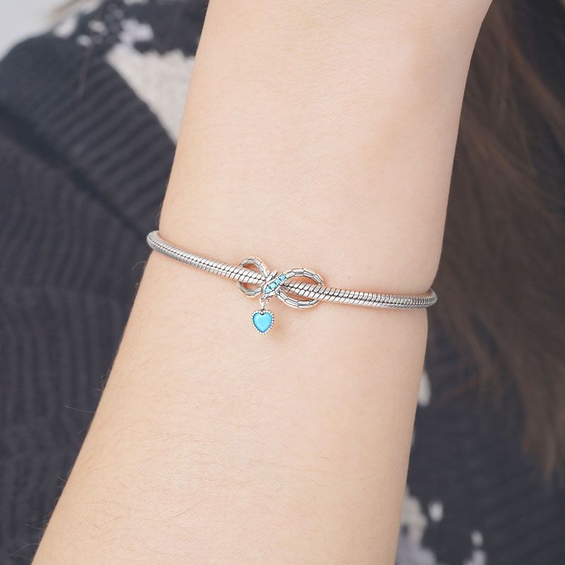 Infinite Snake Charm