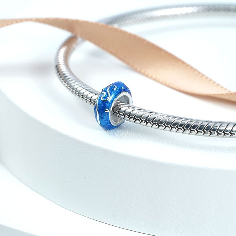 Romantic Starry Sky Stopper