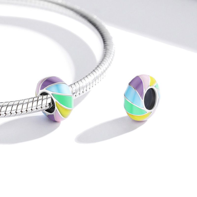 Rainbow Stopper