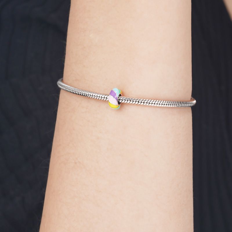 Rainbow Stopper
