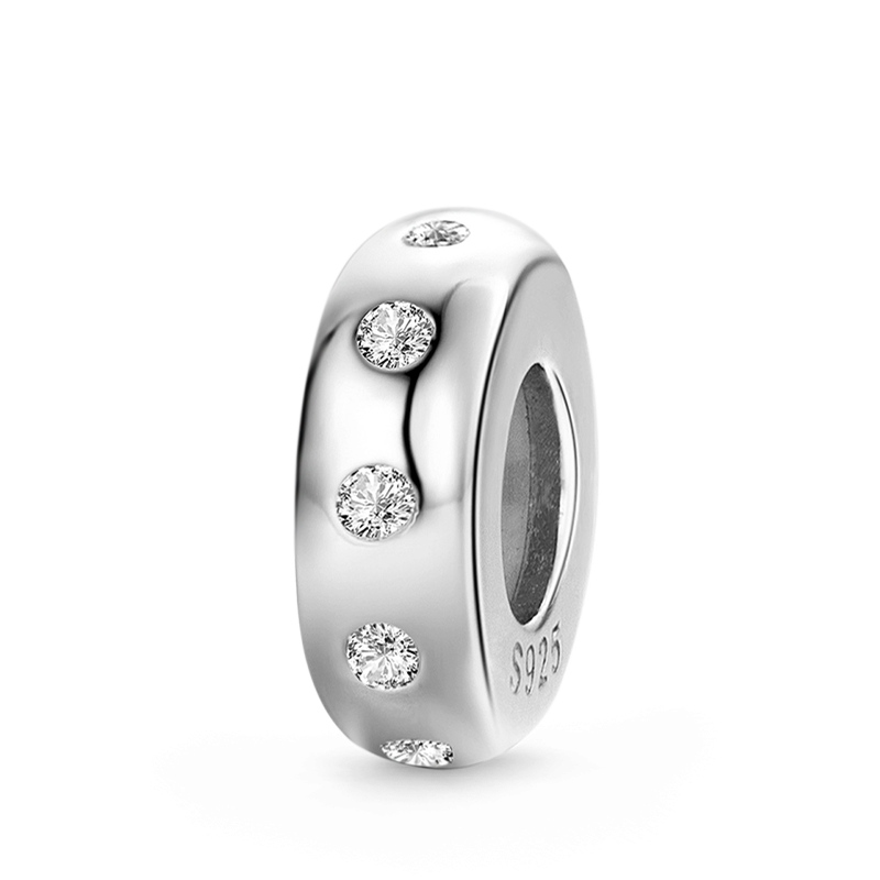 Sparkling Stopper