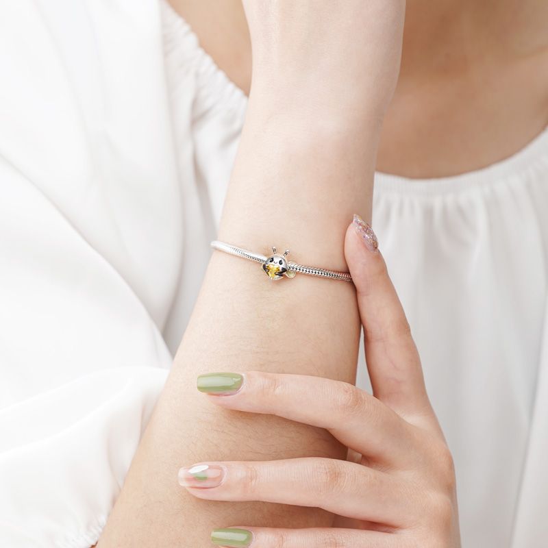 Bee Charm