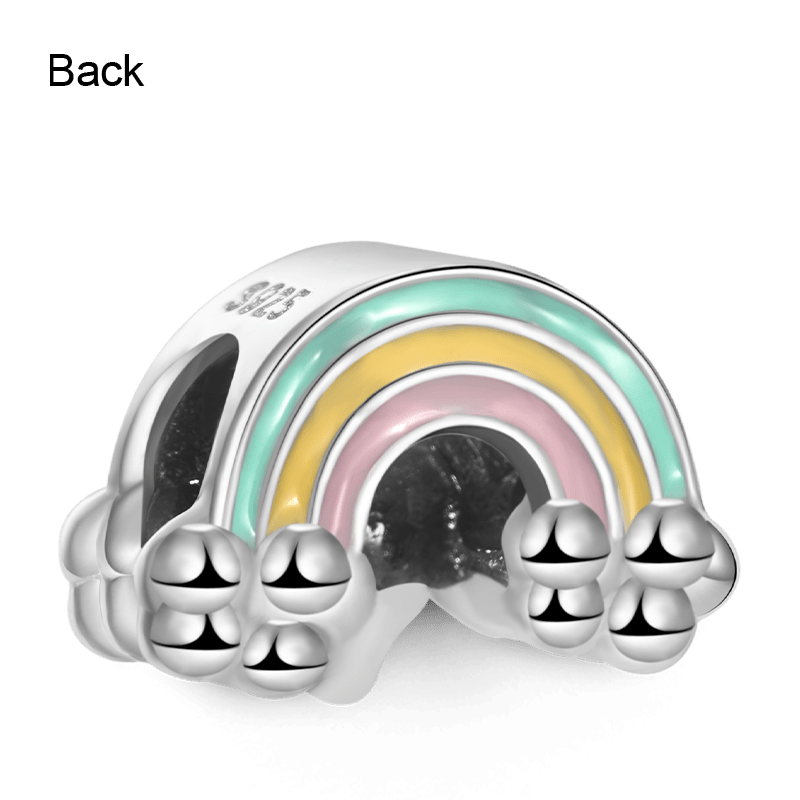 Rainbow Charm