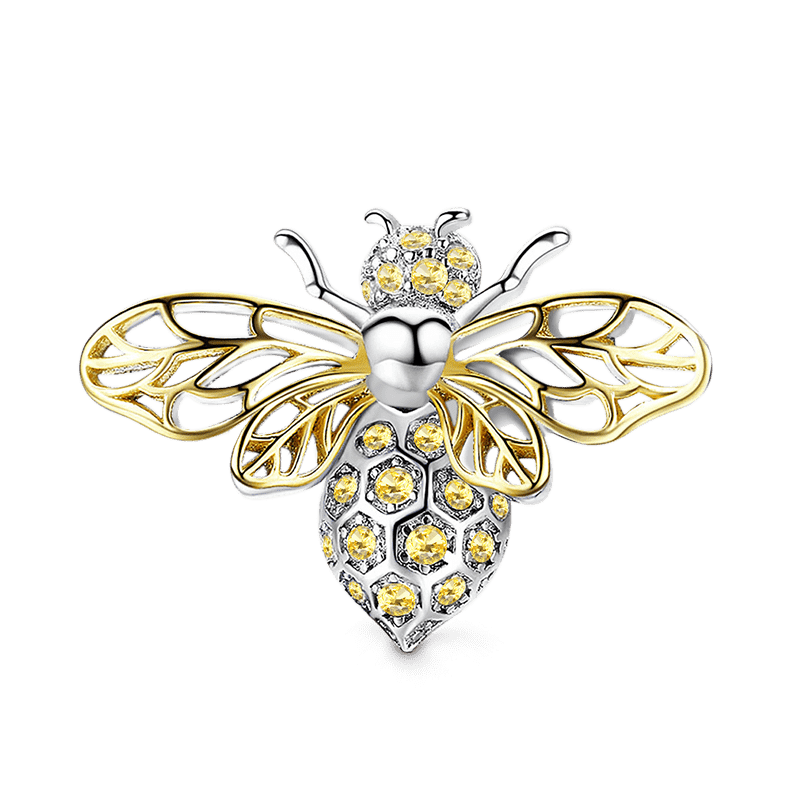 Honey bee Stopper