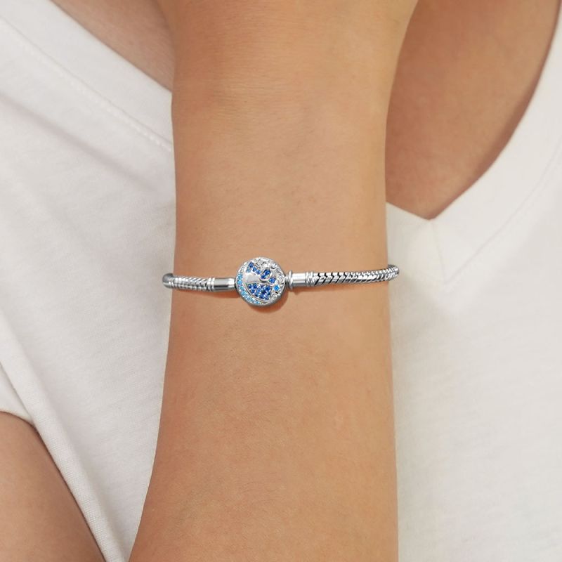 Starry Night Basic Bracelet