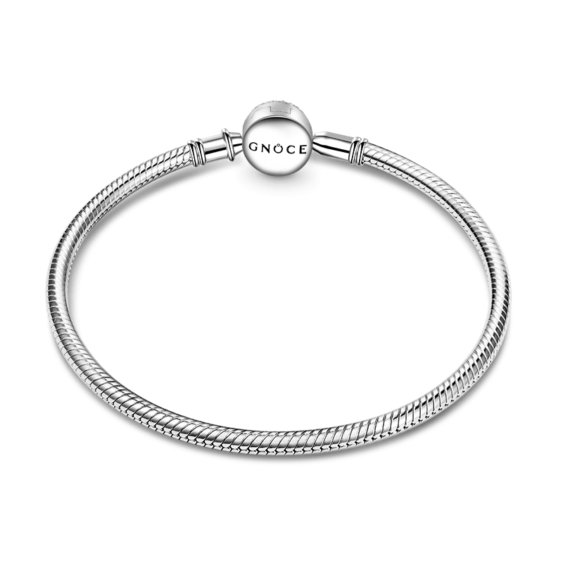 Flower Basic Bracelet