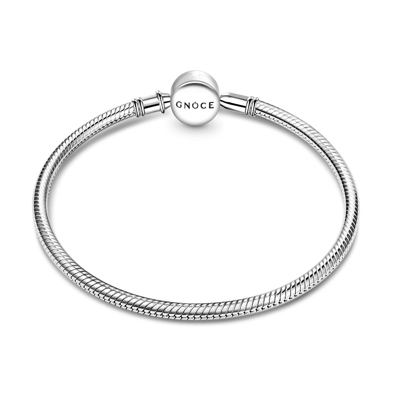 Devils Eye Basic Bracelet