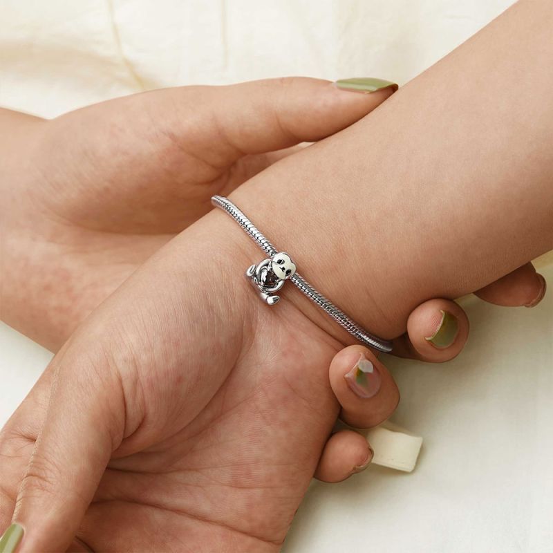 Sloth Charm