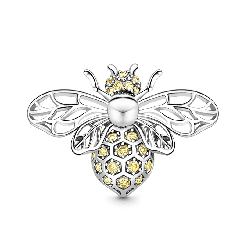 Honey bee Stopper