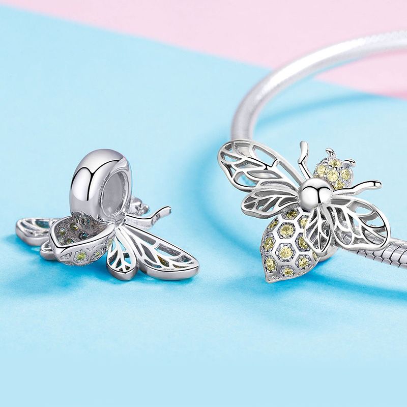 Honey bee Stopper