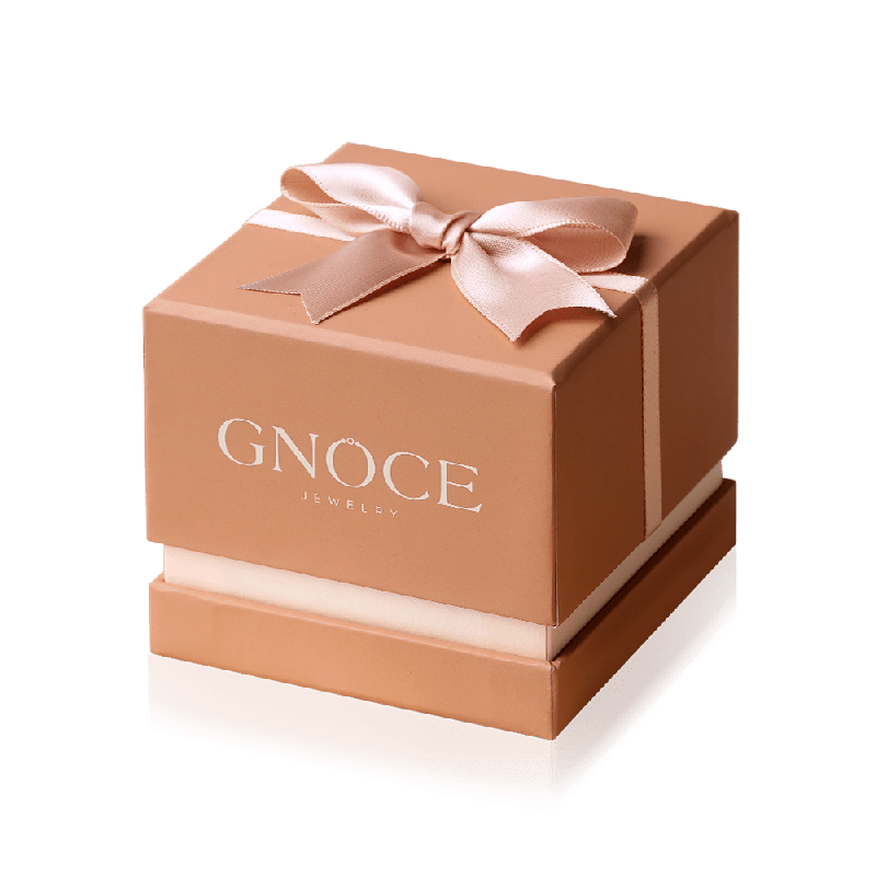 Luxurious Gift Box