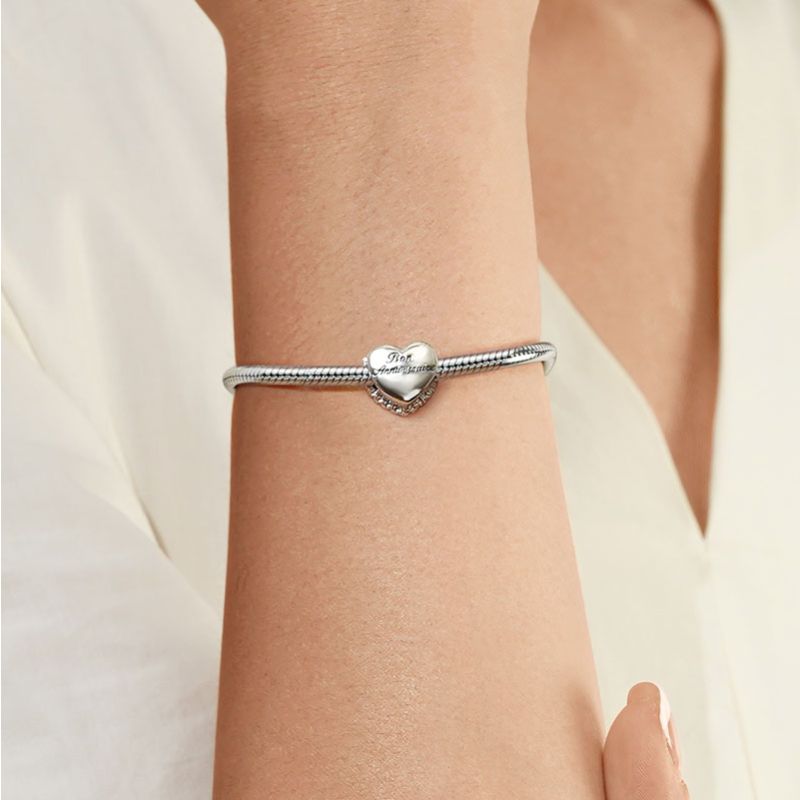 Birthday Cake Charm