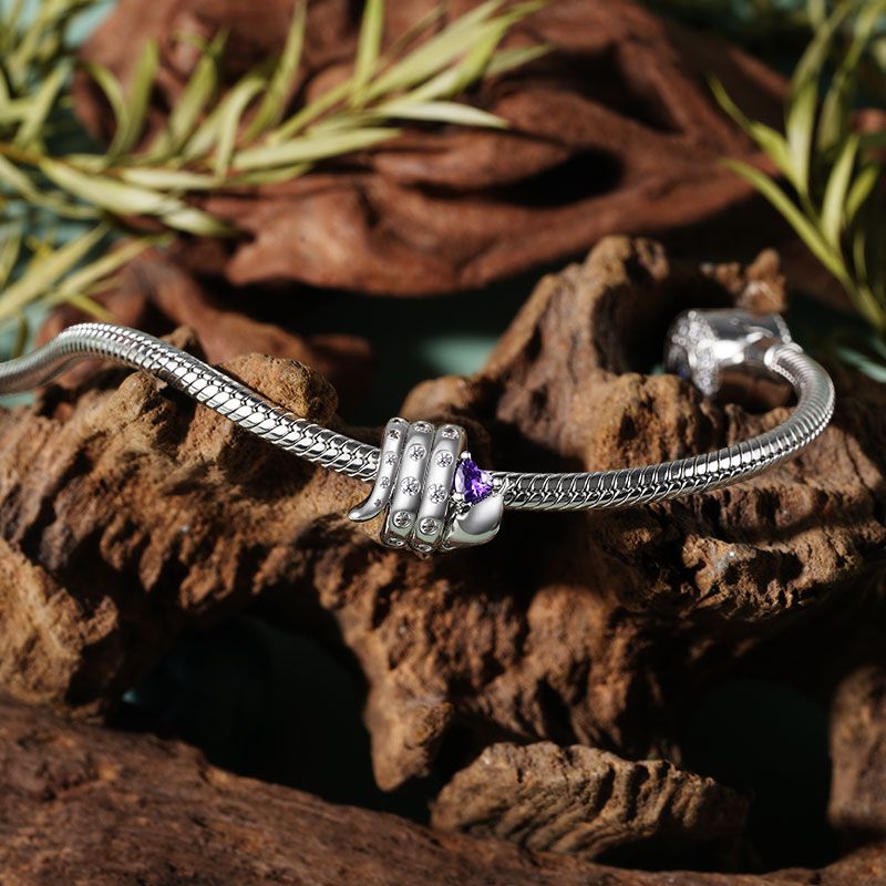 Snake Charm