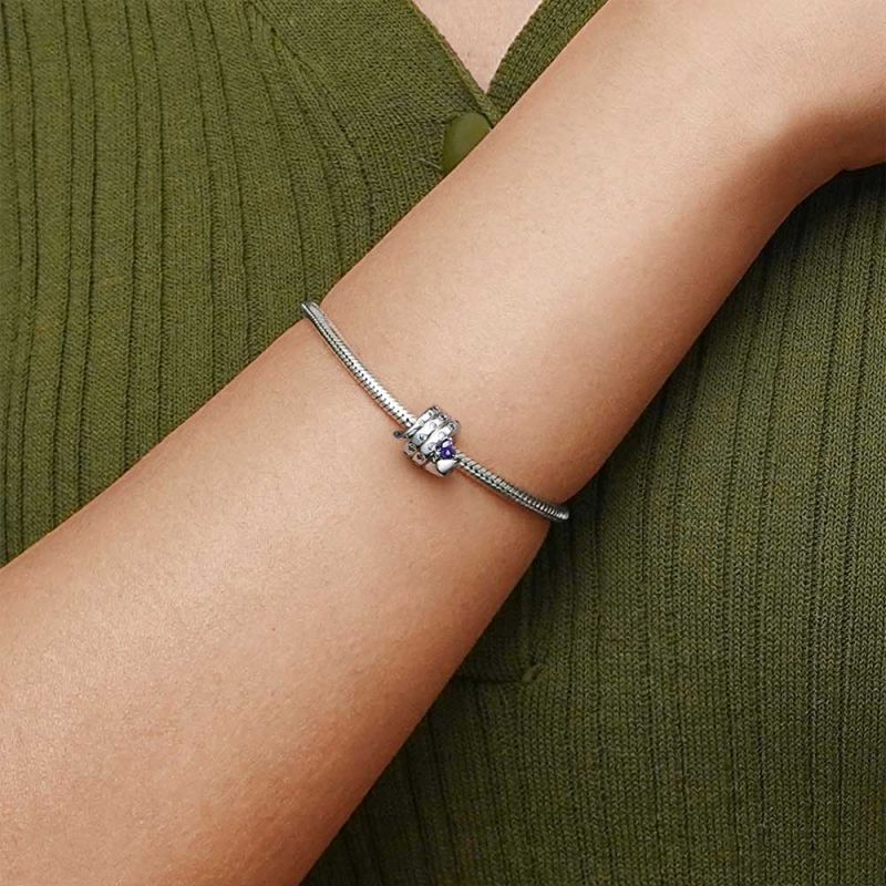 Snake Charm