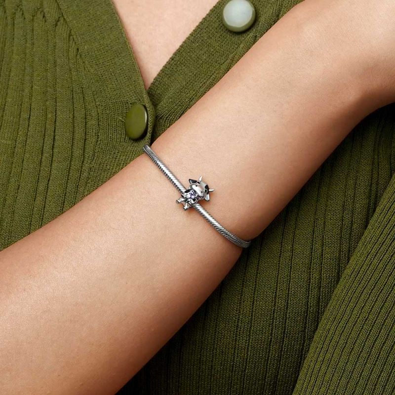 Cow Charm