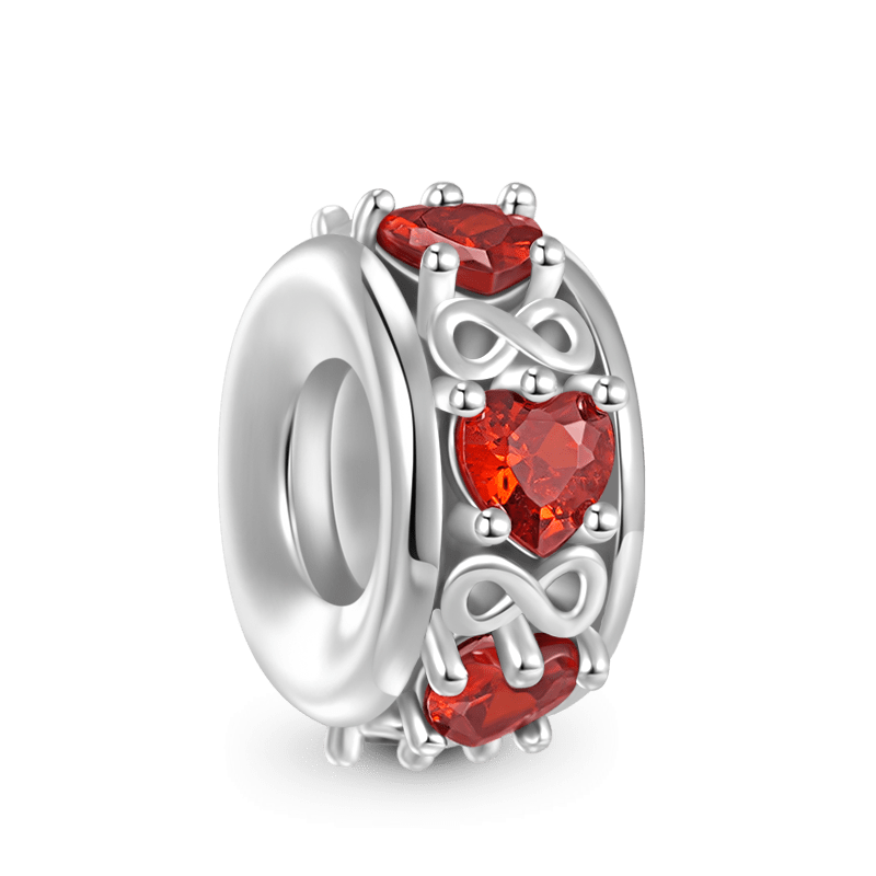 Infinite Love Stopper