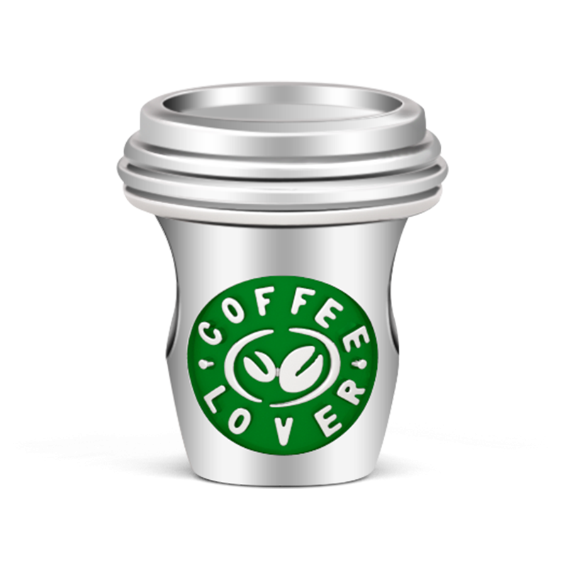 You Are My Coffee