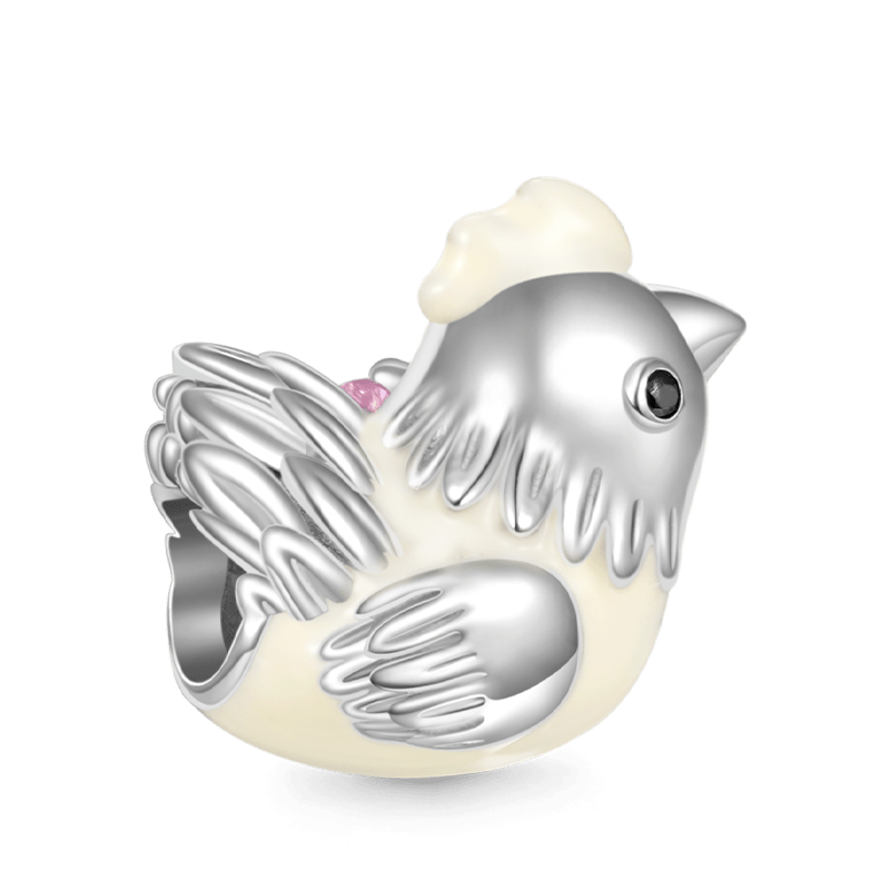 Chicken Charm