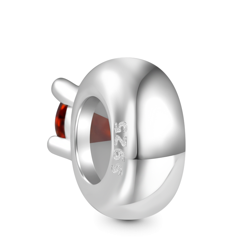 Birthstone Basic Stopper