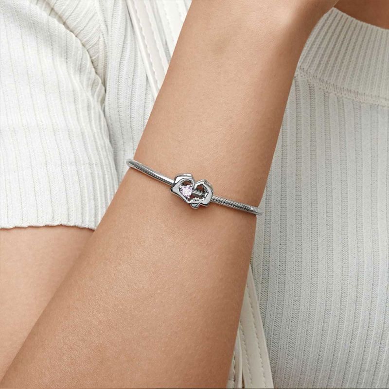 Family Love Charm