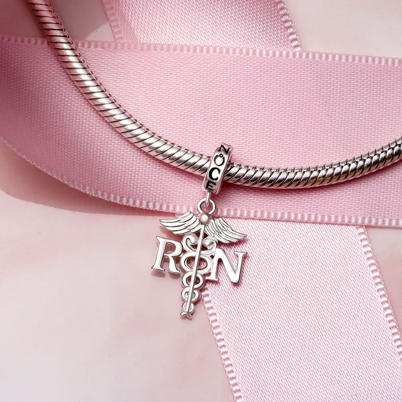 Nurse Pendant