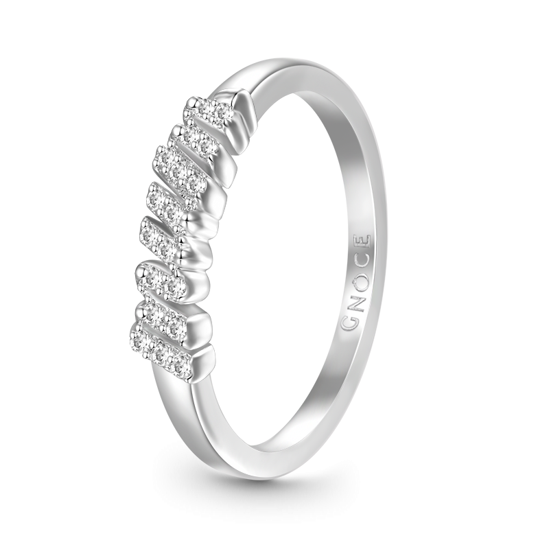 Mum Ring