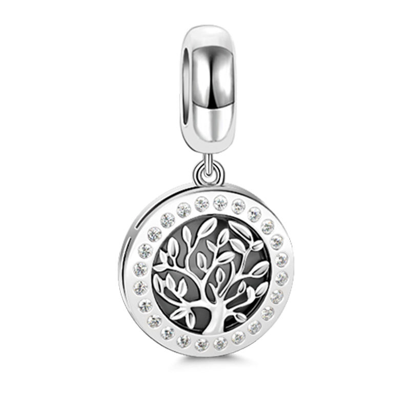 Tree of Life
