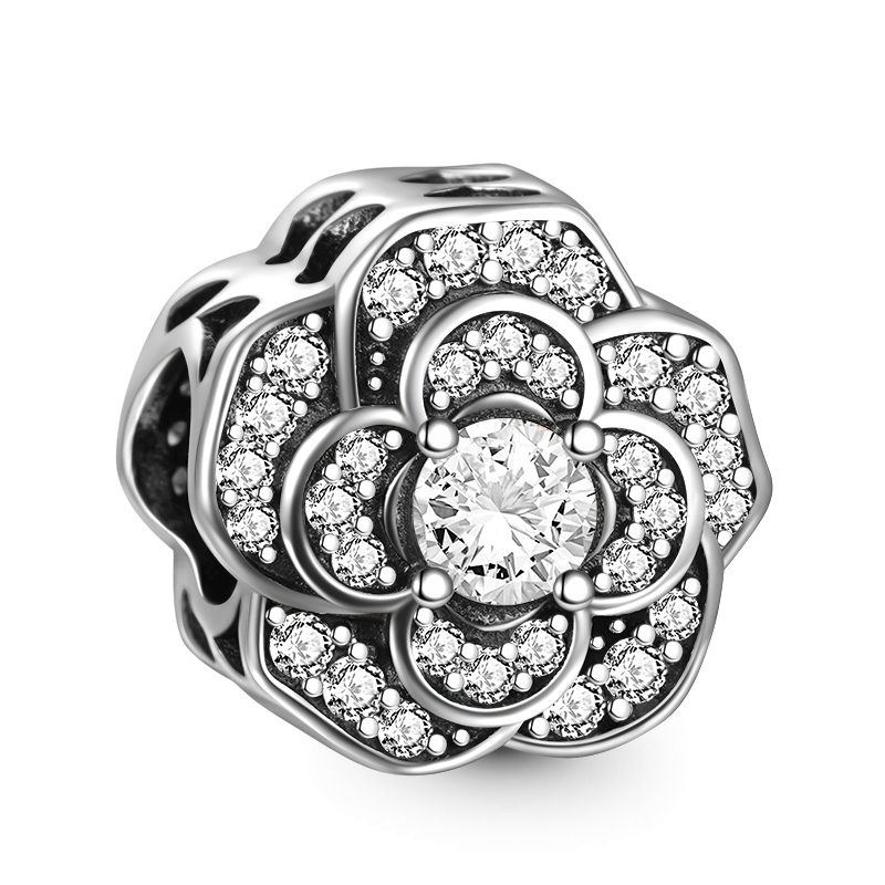 Camellia Charm