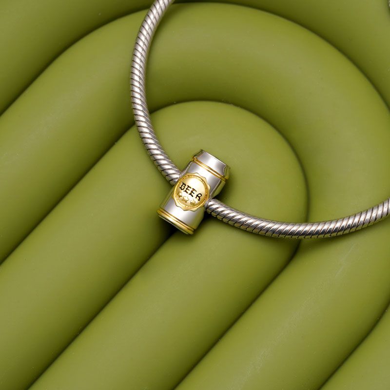Beer Charm
