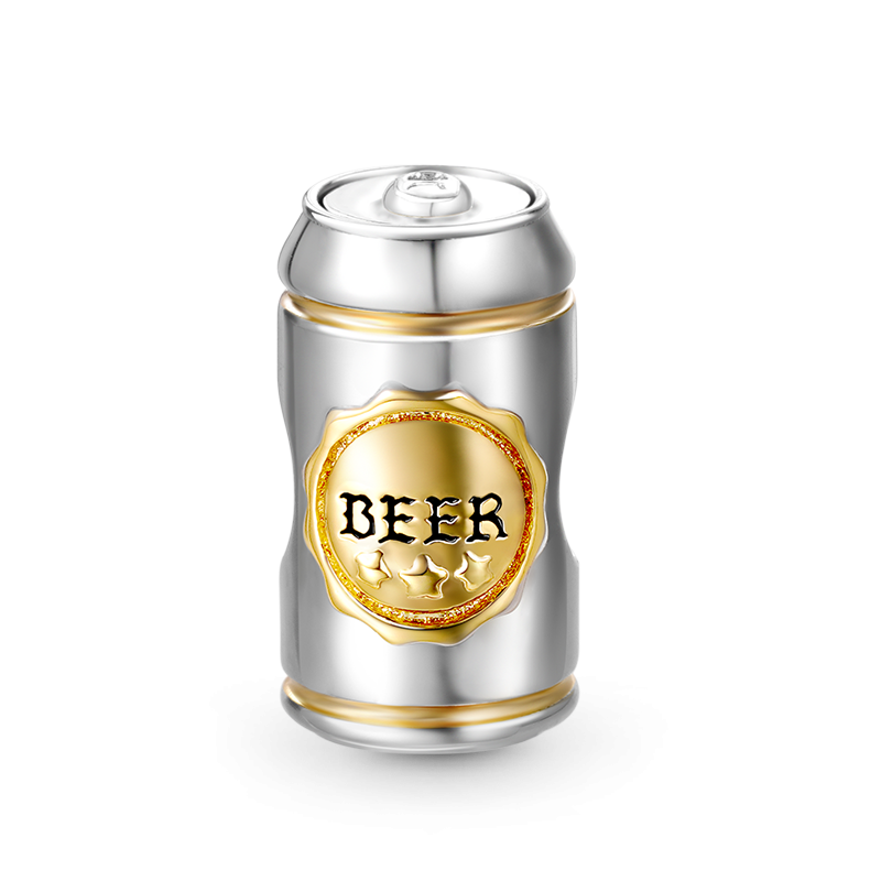 Beer Charm