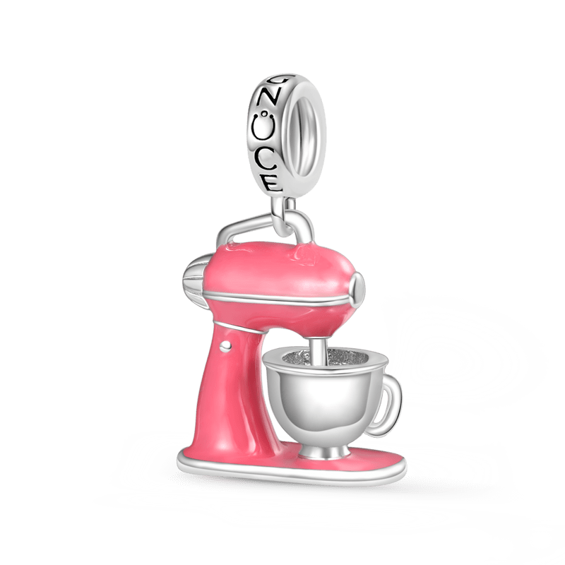 Mixer Pendant