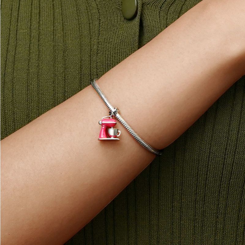 Mixer Pendant