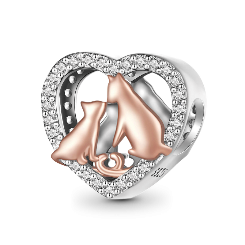 Cat Charm