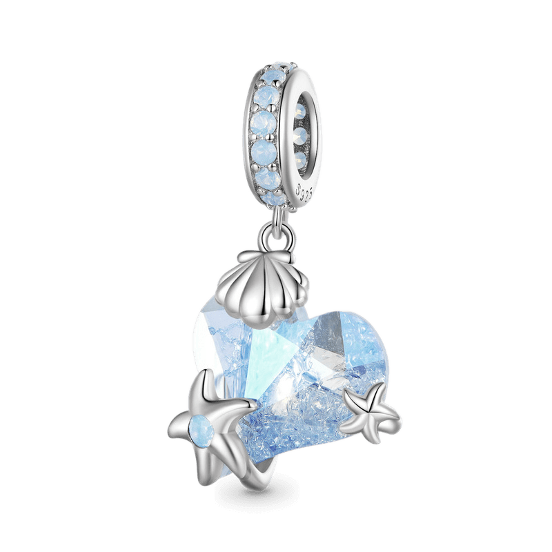 Sea World Pendant