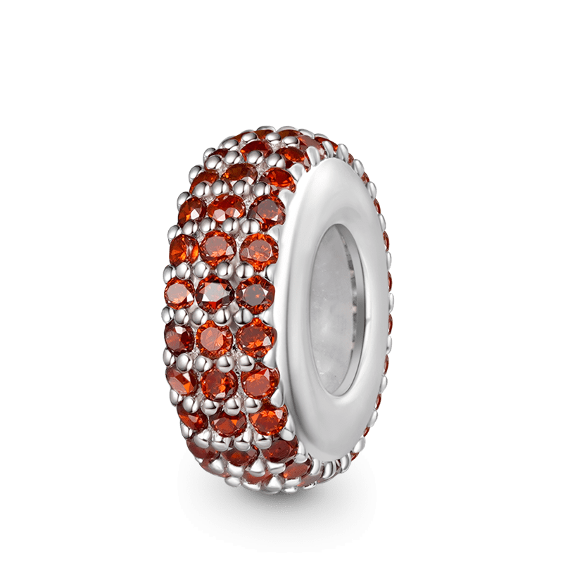 Birthstone Basic Stopper