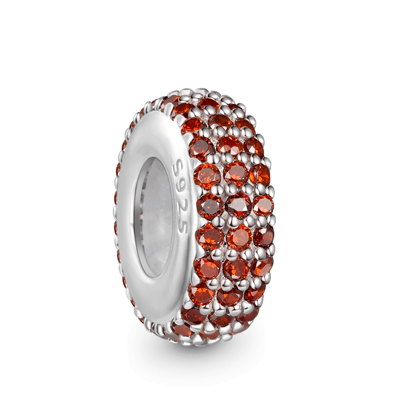 Birthstone Basic Stopper