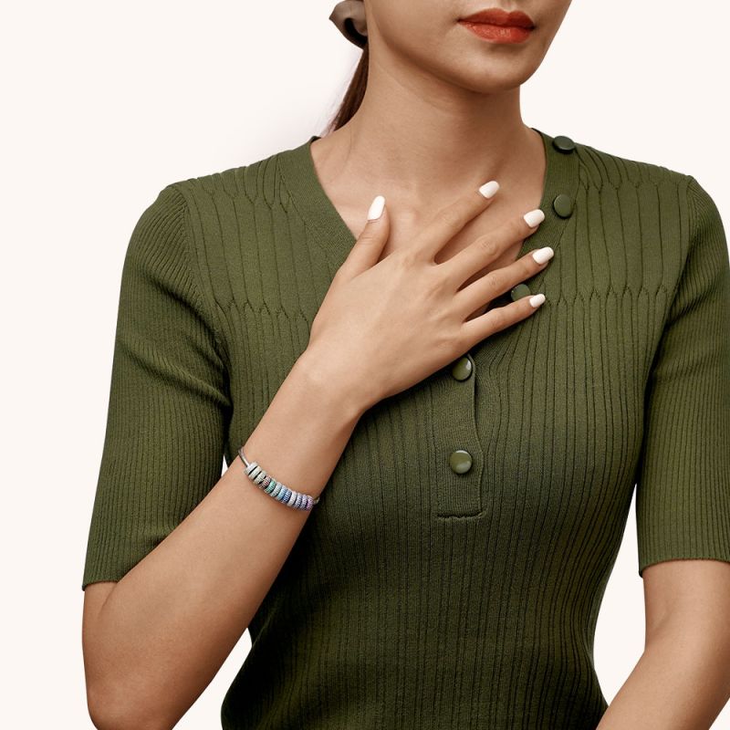 Birthstone Basic Stopper