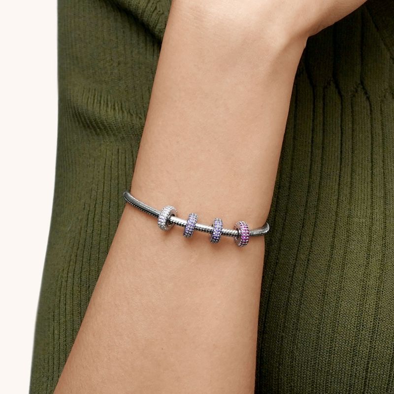 Birthstone Basic Stopper