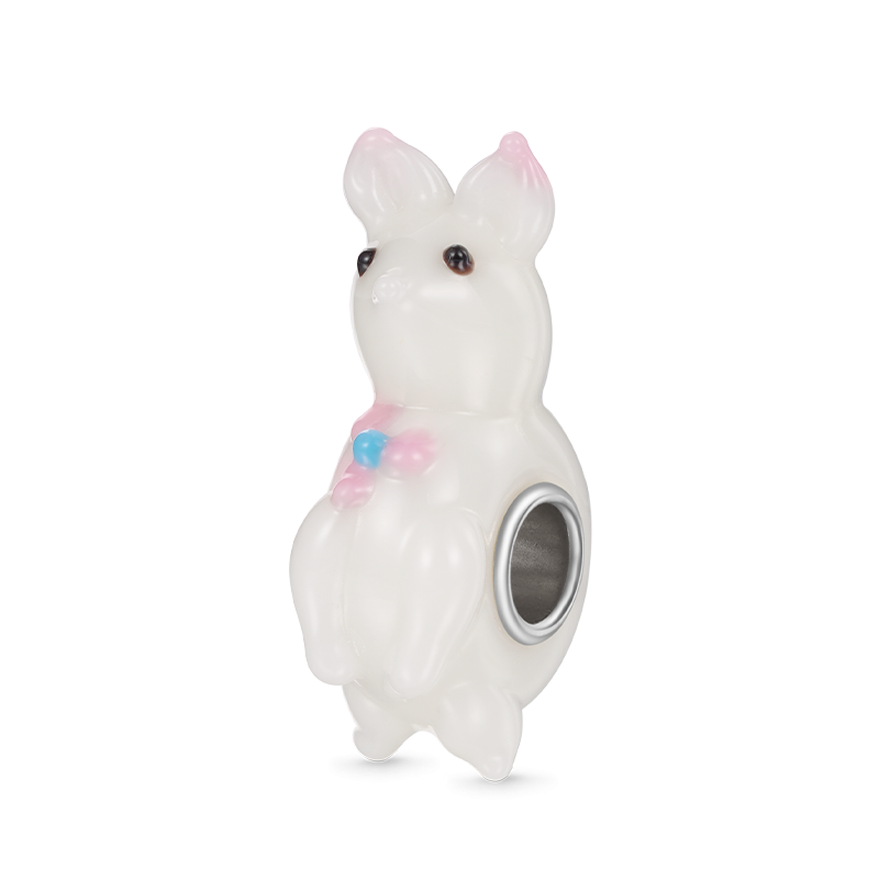 Rabbit Charm