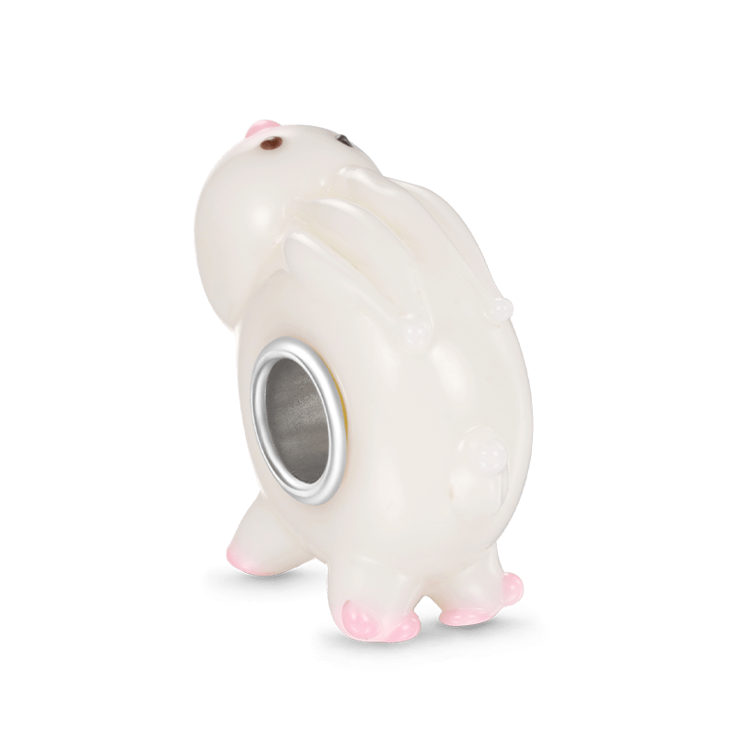Rabbit Charm