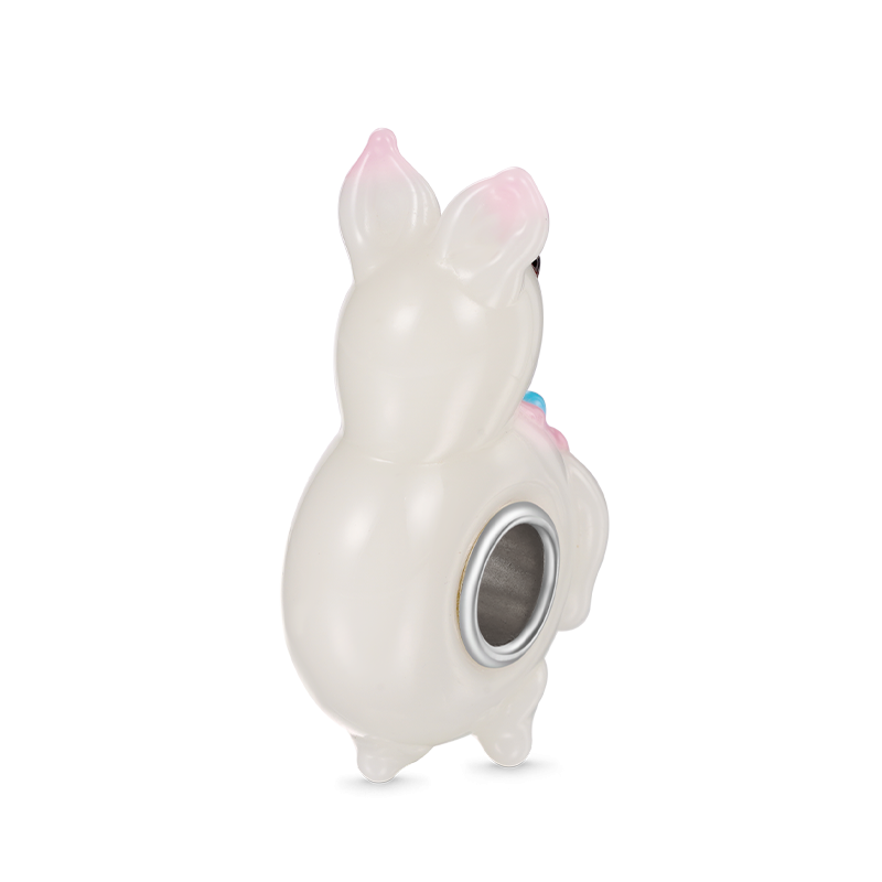 Rabbit Charm