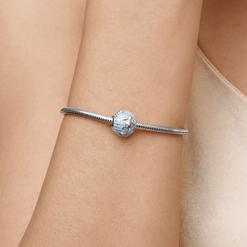 Sea World Charm